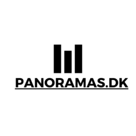 msapplication-TileImage